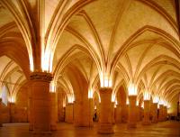 Conciergerie�